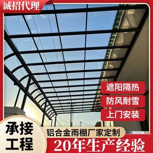 �X�Ͻ�����������e�������ͥԺͣ܇������¶̨ꖹⷿ�T�ڴ���