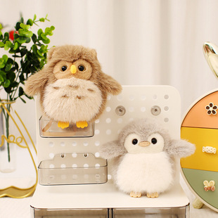 �ɐ۴���վ��؈�^�����д������Z���̿�ͨ���������ͯ�Ȍ���ż