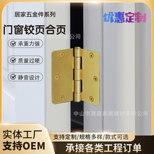 �Ҿ�����퓼��~ƽ�_�T��3.5�登�����ƏS���q��S�~ľ�T���T