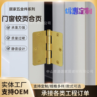 �Ҿ�����퓼��~ƽ�_�T��3.5�登�����ƏS���q��S�~ľ�T���T