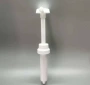 长杆30cc果酱pp材料