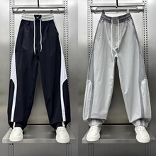 �߼���ֱͲѝ�п�����������ѝƦ���ٸ��\����ѝ�¿����eѝ��