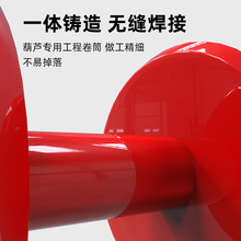 ΢늄ӺJ220VС͵CͲ䓽zKLͲCKͲ