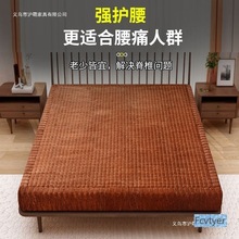 ����ȫ���˼��ßo�z����ȻӲ�|�o�����ֹ��؉|���|�ۯB�؉|Ҭ����