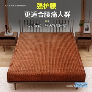 ����ȫ���˼��ßo�z����ȻӲ�|�o�����ֹ��؉|���|�ۯB�؉|Ҭ����