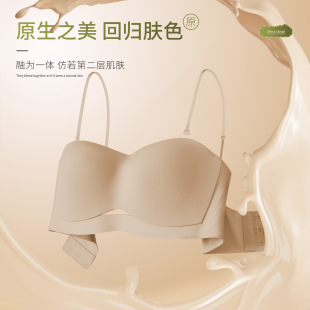 �۵�Һ����Ů�o�玧���ر�����������[��Ĩ�؟o�����m��������