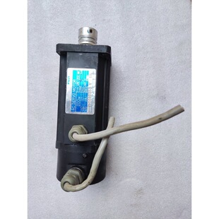 B011*�����M��Fuji��ʿ�ŷ�늙CGRE1200 107V 200W 2000RPM 10kg.