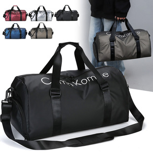 �羳�������ɝ���x��Ӿ���eӖ�����������\�Ӱ����д���;�����