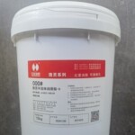 捷灵极压锂基脂000#冶金纺织机械高温重负荷机械设备黄油 15kg
