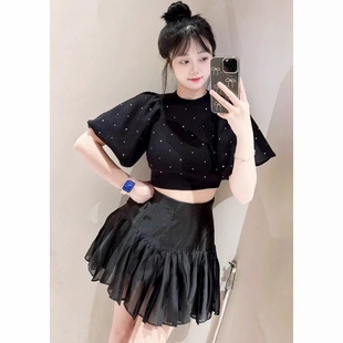 ���|�١���ϵS����Ʒ ���\�������L���̿�ᘿ���ë������931