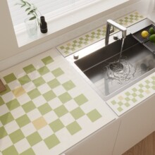 �N��ϴ�����ˮ�|̨�汣�o�ɲü�ˮ���^ܛ��������Rˮ�rˮ�|�͉|