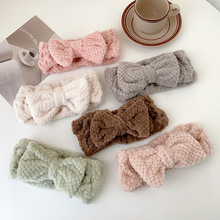 ��ϵ���ܸ������������Ůϴ���˶�ͷ�����߷���ͷ�οɰ���ױ����