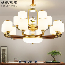 ȫ~ʽ͏dЇLUҲ͏deľpݴdcˮ