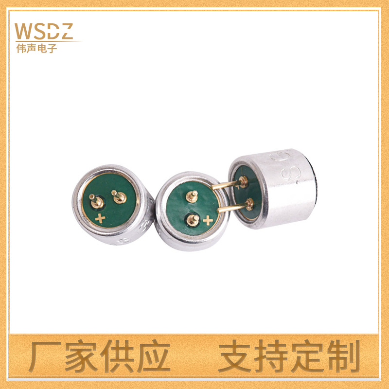 _cgi-bin_mmwebwx-bin_webwxgetm