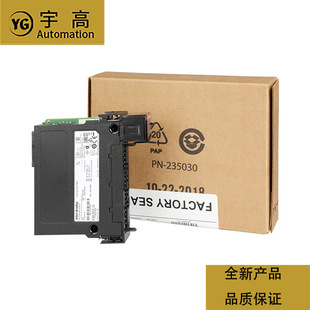 AB�_���f�� 1756-L81ES 5580�������ɾ��̿�����ģ�K�|��һ��