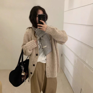 ����V�I�~���ﶬС���OӋ�L���L���ᘿ��_��Ůë��Ů�L��G1542