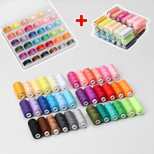 �羳����402��ɫ��]�� �ֹ�DIY�p�x��36ɫ������о 400�a�ֿp��