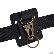 �^��Ƥ���������耳׿� �͹����Ñ��⴩Ƥ��耳ג��