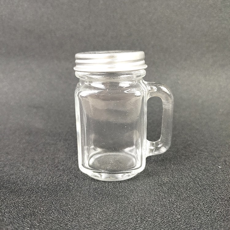 O1CN01tYSTMc1nDEmnM7VbX_!!2759