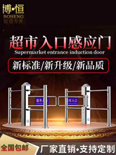 ������ڸБ��T�����T�t�⾀���_�Б����M���ڽ�����ֻ�M�����[�l