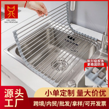 ���� ���ۯB�rˮ�ܼ���ˮ�۞Vˮ�ܲ��P�����rˮ�|�๦�ܵ�ˮ��