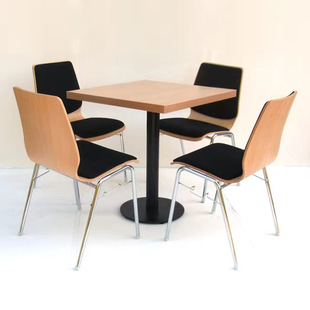 ԭľ�L�̲�꺆�s���νM���p�ݿ��ȏd���e�νӴ�ǢՄ���z�ϰ叝��