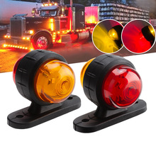 ؛܇߅����܇߅��ʾ����12V24Vָʾ��ȟ�LED��������̖���羳