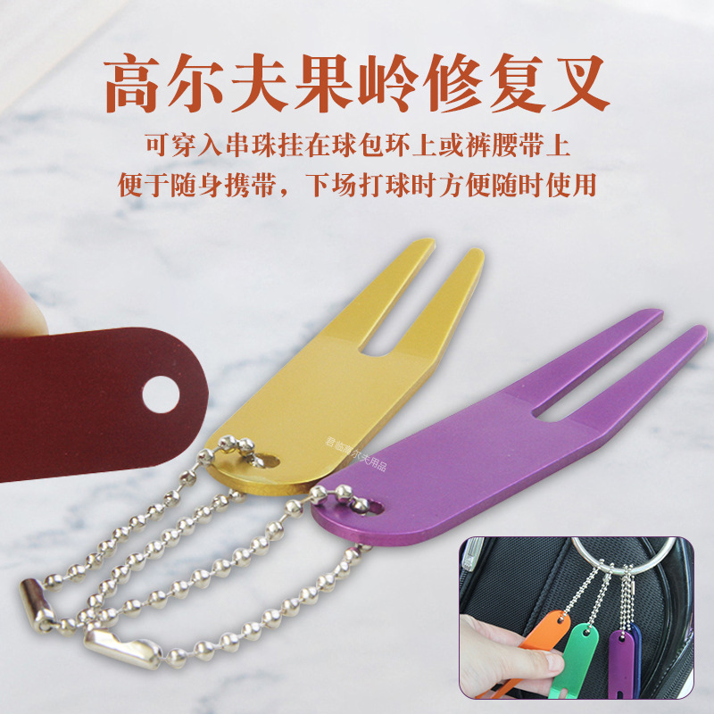 �߶�������޸��洿���Ͻ���ʶ�������ƽ����ӡά�����޲�����