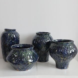 �G׃�Կ��R���{�����մɹ�ˇƷ�[���մɻ�ƿ�ͮ��L�Ҿ��b�Ʒ