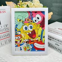 �ǿ�����ʯ��ˮ������ͨ�羰�ֹ�ˮ�������ʯ���Ͽ�Բ��װ�λ�