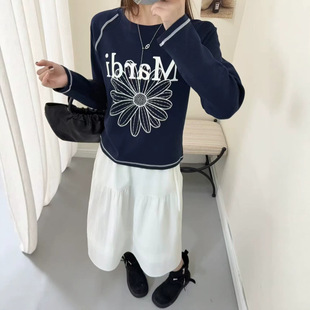 ������ĸ�̽��L���nϵ����A�IС�r�լ��z��ӡ��t���������M1065
