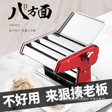 lCքӲP䓉C๦֓uECС͉l