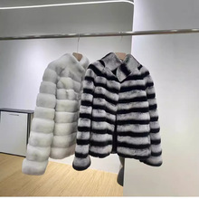 �M�ګH��ëƤ������Ů�̿�2025���������{��؈ɫëë�����@�����p