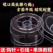 diy�������ִ��K���龀�����ӵľ���ĥ�����K�����K���龀�K���l