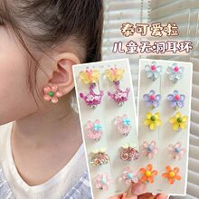 ��ͯ͸��������A2024�¿�СŮ�����Ůͯ�o��������������Ʒ