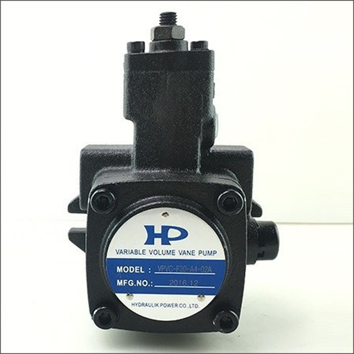 DSG-03-3C3-AC220V HP功能强配流阀