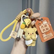 �W�t��������С��耳׿ۿɐۿ�ͨ��H�������܇耳�朒��С�YƷ