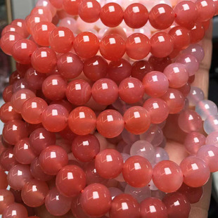 ��Ȼˮ���ҝu׃ɫ���Ů �}Դ��觾p�t�ǹ�ɫ�ִ�diy�Ʒ������l