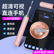 ���ƃ�ͯ�坍�ɶ����߰� �������ܿ�ҕ�ɶ����ڶ������b���a�S��