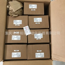 N-Tron������316TX-N