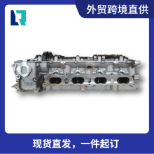 ����ֱ��3RZ-4 Intel Port�׸��ܳ�11101-79266 11101-79275