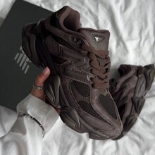 �羳����NB9060�ٴ���ʿ�˶�Ь��ĥ�����Ͱ���������ЬŮͬ����ó