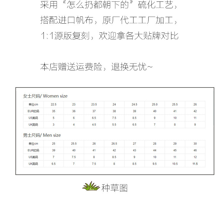 &egrave;&macr;&brvbar;&aelig;