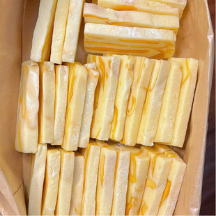 â���̸�ţ��â����֮�ٲ�ݮ��Ŵ�җl�k���ҽ��W�t���e��ʳС��