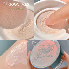 GOGO TALES������\��ɢ�� �՚ⶨ�y�۳־ö��y���ͷ����۷�GT278