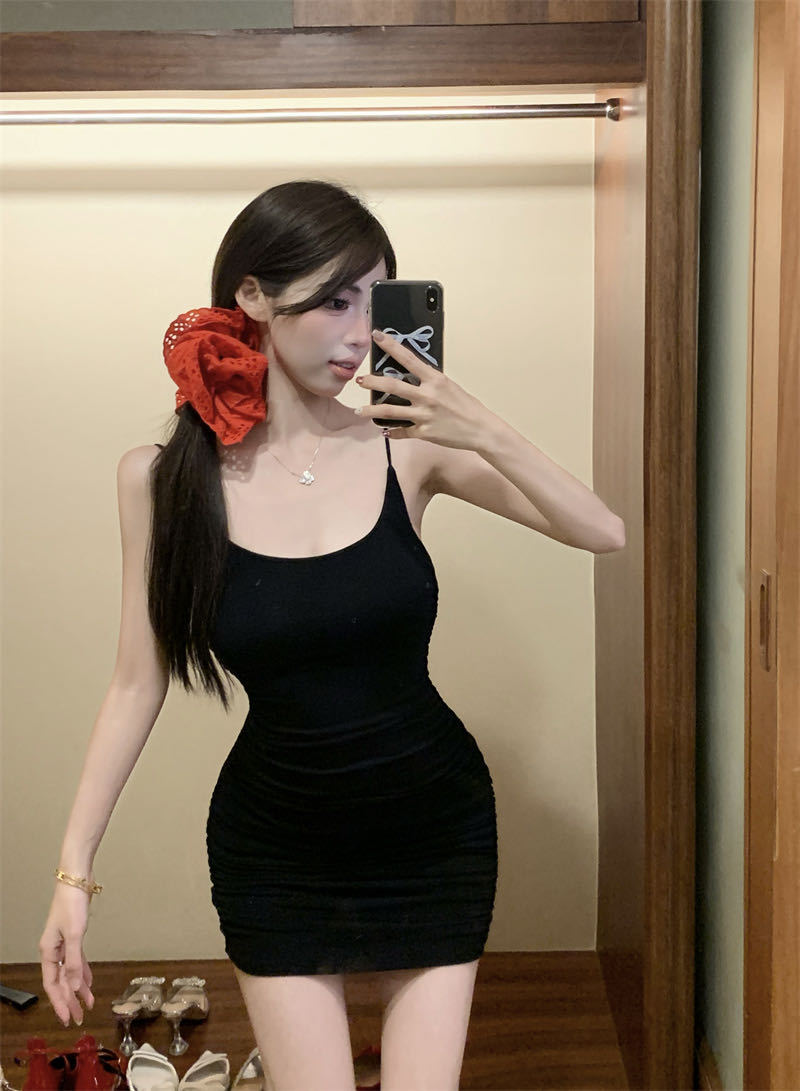 검은색