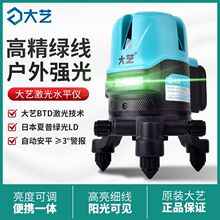 ��ˇˮƽ�x�G��2��3��5���߾��ȏ��⼚������t�⾀�늳�Ͷ���x