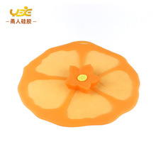 zrw¿ɐۻ΢tӟʳƷwwNb