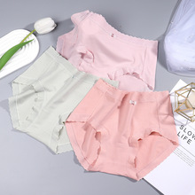 �������Ը��ًD�ٽz��ѝŮʿ������a�o���`͸���������l͸�����|