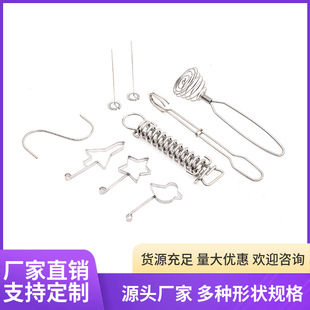 �S�ҹ����������������ɿ���A�Ӿ��_����������ӆُ����ă�